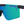 LUNETTES PIT VIPER THE MIDNIGHT originals wide polarized