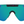 LUNETTES PIT VIPER THE MIDNIGHT originals wide polarized