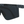 LUNETTES PIT VIPER THE NOCTURNAL originals wide polarized