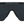 LUNETTES PIT VIPER THE NOCTURNAL originals wide polarized