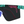 LUNETTES PIT VIPER THE MARISSA’S NAILS ORIGINAL NARROW