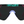 LUNETTES PIT VIPER THE MARISSA’S NAILS ORIGINAL NARROW