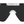 LUNETTES PIT VIPER THE MERIKA ORIGINAL NARROW