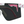 LUNETTES PIT VIPER THE MERIKA ORIGINAL NARROW