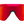LUNETTES PIT VIPER The RADICAL Original Narrow HDPV Polarized