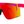 LUNETTES PIT VIPER The RADICAL Original Narrow HDPV Polarized