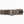 Ceinture ARCADE HARDWARE ALU Realtree
