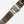 Ceinture ARCADE HARDWARE ALU Realtree