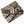 Ceinture ARCADE HARDWARE ALU Realtree