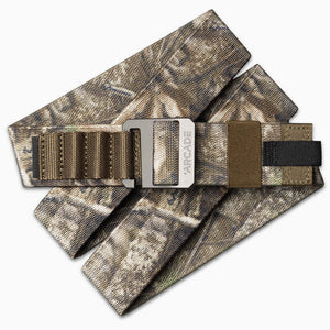 Ceinture ARCADE HARDWARE ALU Realtree