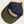 CASQUETTE STETSON Cowboy Coffee Company