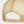CASQUETTE STETSON Cowboy Coffee Company
