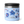 YETI RAMBLER FOOD JAR INSULATED 8oz  (237ml) - BIG SKY SUMMER CAMP