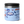 YETI RAMBLER FOOD JAR INSULATED 8oz  (237ml) - BIG SKY SUMMER CAMP