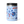 YETI RAMBLER FOOD JAR INSULATED 16oz  (473ml) - BIG SKY SUMMER CAMP