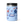 YETI RAMBLER FOOD JAR INSULATED 16oz  (473ml) - BIG SKY SUMMER CAMP