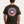 T-Shirt HOMME RINGERS WESTERN SIGNATURE BULL - GRIS