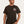 T-Shirt HOMME RINGERS WESTERN SIGNATURE BULL - GRIS