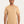 T-Shirt RINGERS WESTERN UNISEX UP NORTH - beige