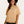 T-Shirt RINGERS WESTERN UNISEX UP NORTH - beige