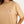 T-Shirt RINGERS WESTERN UNISEX UP NORTH - beige