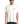 T-Shirt HOMME WATER AND MOUNTAIN - beige