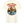T-Shirt HOMME WATER AND MOUNTAIN - beige