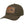 CASQUETTE STETSON 7771113