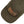 CASQUETTE STETSON 7771113