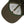 CASQUETTE STETSON 7771113