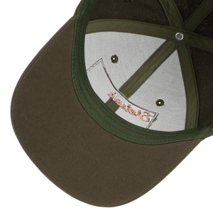 CASQUETTE STETSON 7771113