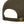 CASQUETTE STETSON 7771113