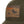 CASQUETTE STETSON 7771113