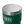 VERRE YETI RAMBLER CERAMIC 8OZ (236 ML) ( black Forest Green)