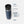 TASSE DE VOYAGE YETI RAMBLER 16oz (473ml) (black Forest Green )