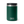 YETI RAMBLER FOOD JAR INSULATED 16oz  (473ml) - black Forest Green