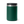 YETI RAMBLER FOOD JAR INSULATED 16oz  (473ml) - black Forest Green
