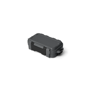 CAISSE ÉTANCHE YETI LOADOUT GOBOX 1L - CHARCOAL