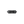 CAISSE ÉTANCHE YETI LOADOUT GOBOX 1L - CHARCOAL