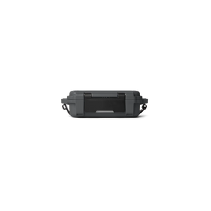 CAISSE ÉTANCHE YETI LOADOUT GOBOX 1L - CHARCOAL