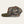 CASQUETTE RINGERS WESTERN Jett Trucker Cap - CAMO