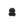 CAISSE ÉTANCHE YETI LOADOUT GOBOX 1L - CHARCOAL