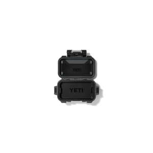 CAISSE ÉTANCHE YETI LOADOUT GOBOX 1L - CHARCOAL