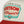 CASQUETTE STETSON TRUCKER DINER - rouge 87