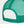 CASQUETTE STETSON TRUCKER DINER - rouge 87