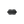 CAISSE ÉTANCHE YETI LOADOUT GOBOX 1L - CHARCOAL