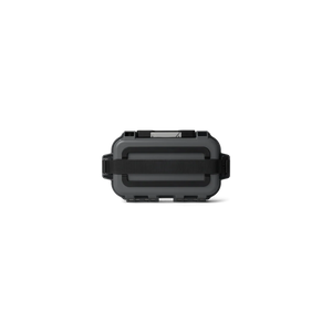 CAISSE ÉTANCHE YETI LOADOUT GOBOX 1L - CHARCOAL