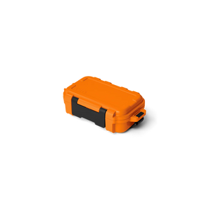 CAISSE ÉTANCHE YETI LOADOUT GOBOX 1L - KING CRAB