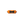 CAISSE ÉTANCHE YETI LOADOUT GOBOX 1L - KING CRAB