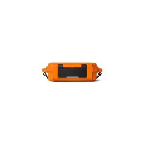 CAISSE ÉTANCHE YETI LOADOUT GOBOX 1L - KING CRAB